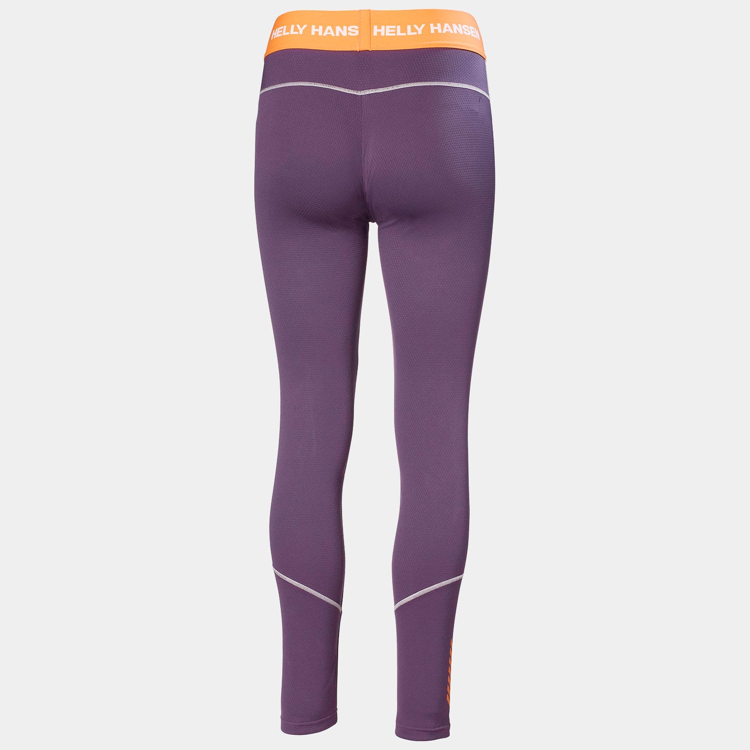 Women's LIFA® ACTIVE Base Layer Pants
