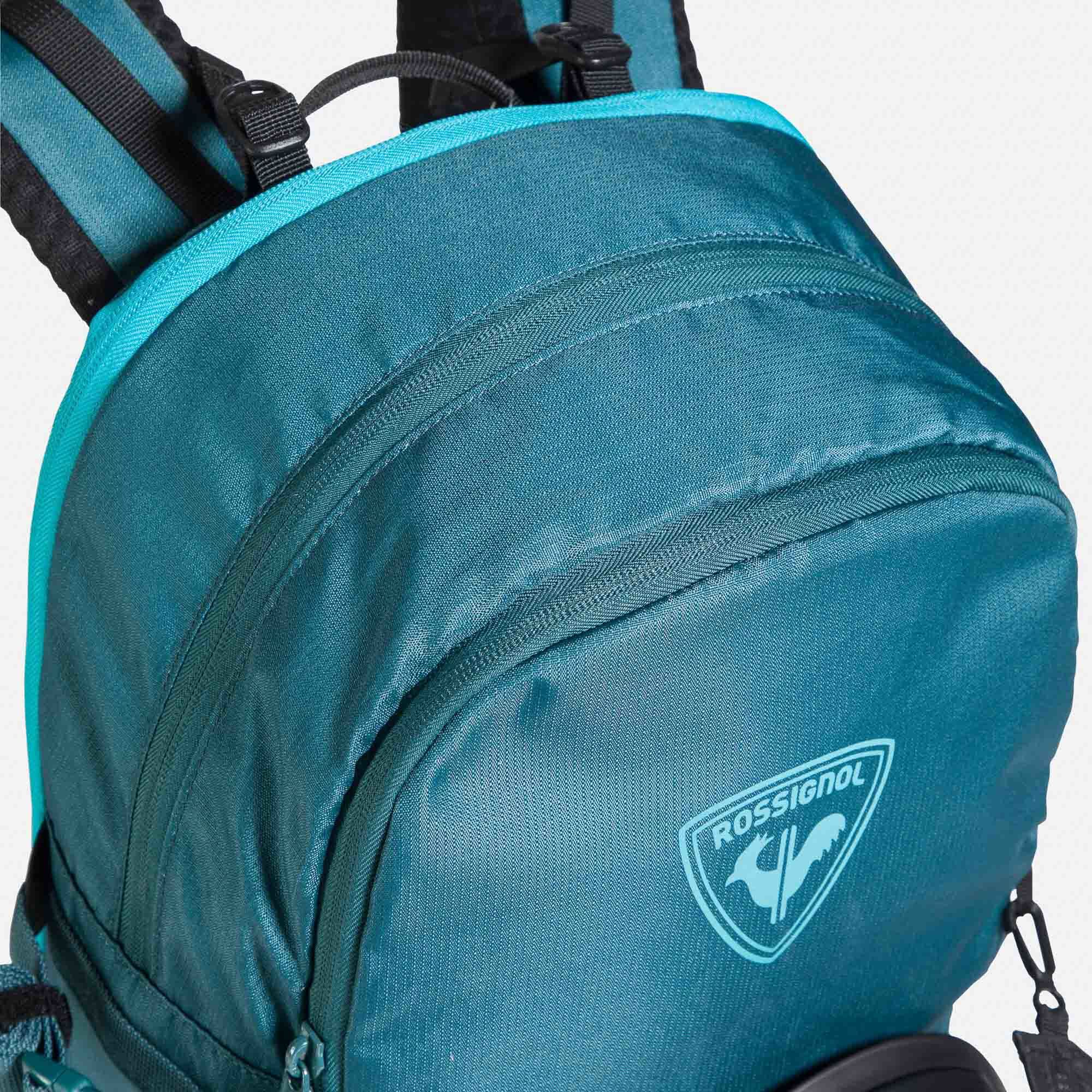 Sac à dos unisexe Escaper Tour 25L