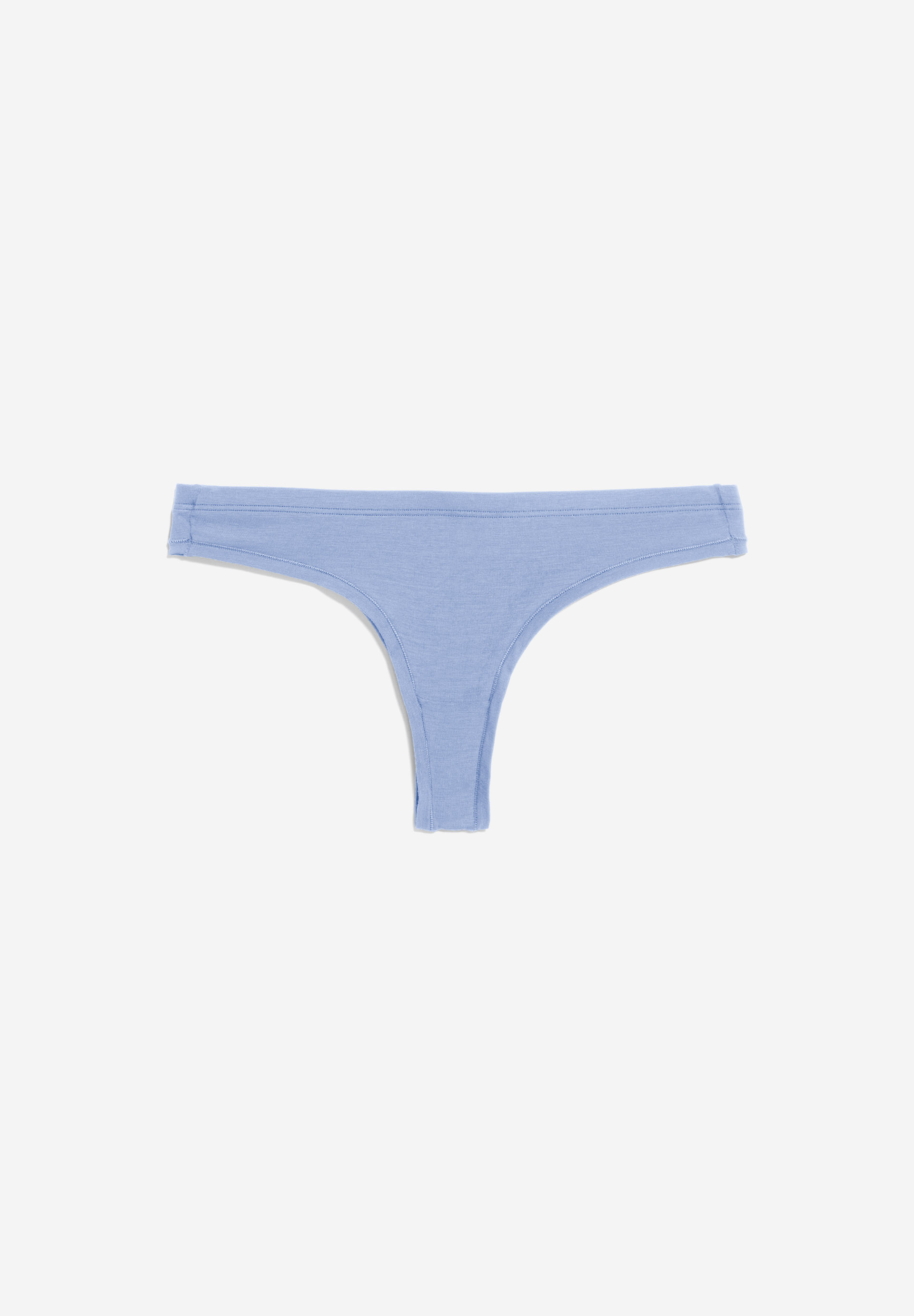 String aus TENCEL™ Modal Mix