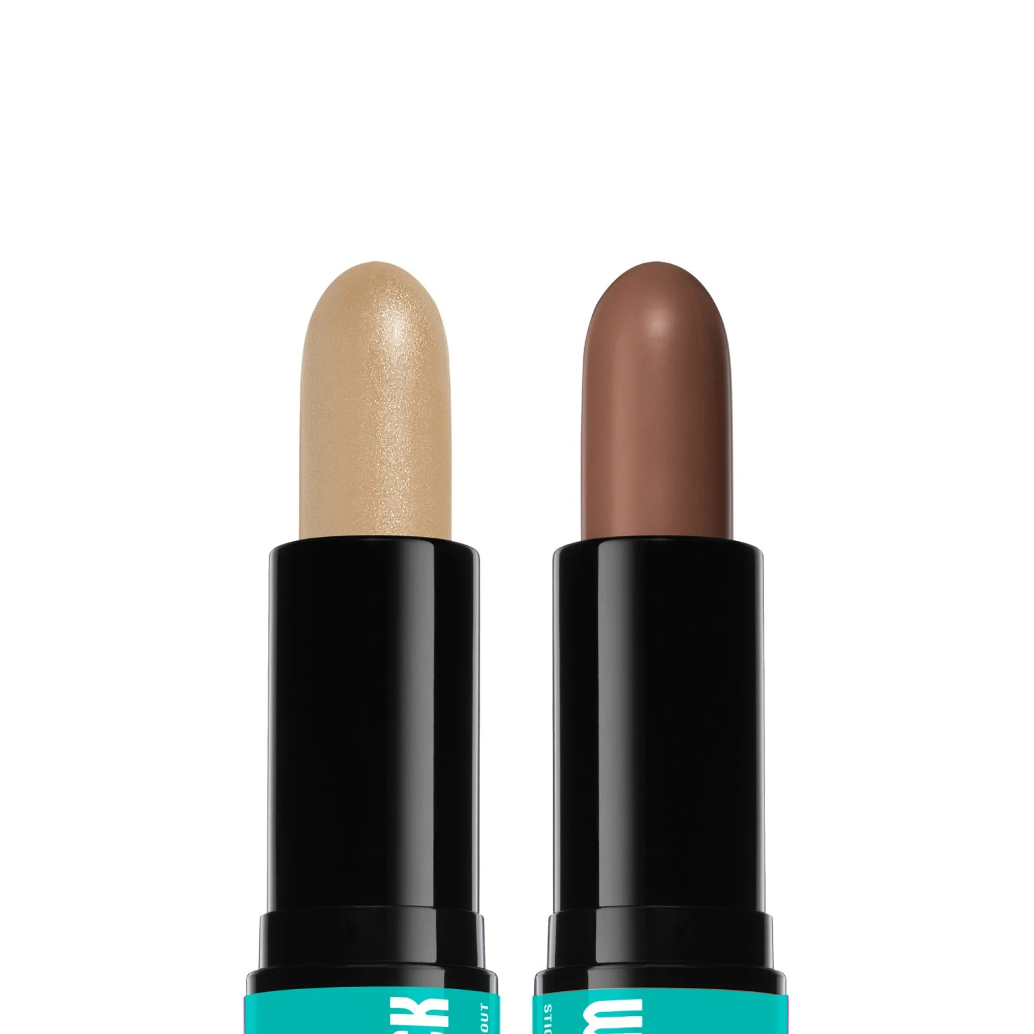 NYX Professional Makeup Wonder Stick Dual