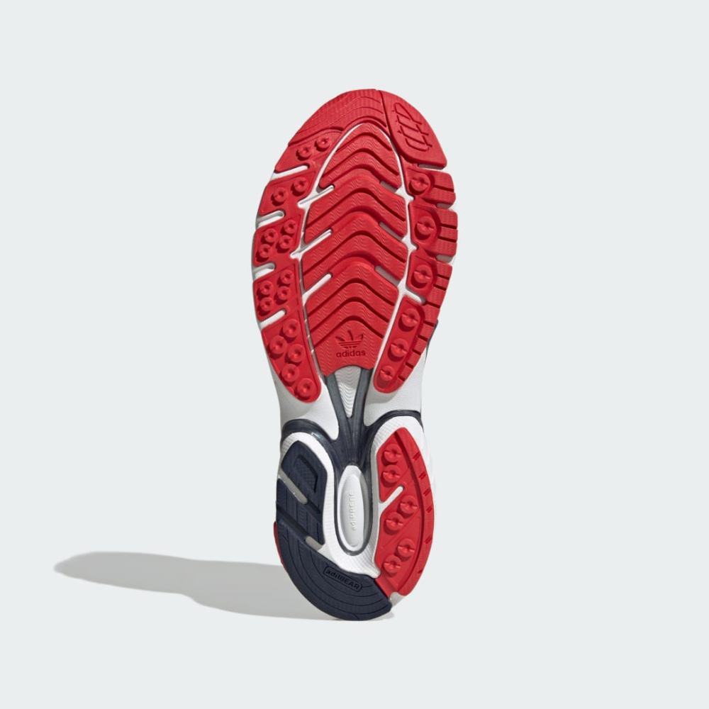 adidas Adistar Cushion IF6528 / grau