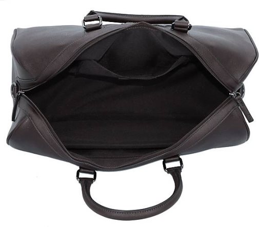 Ted Baker Waylin Weekender Reisetasche 45 cm