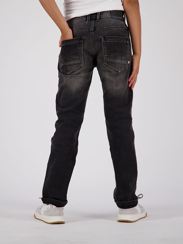 Vingino Jeans 
