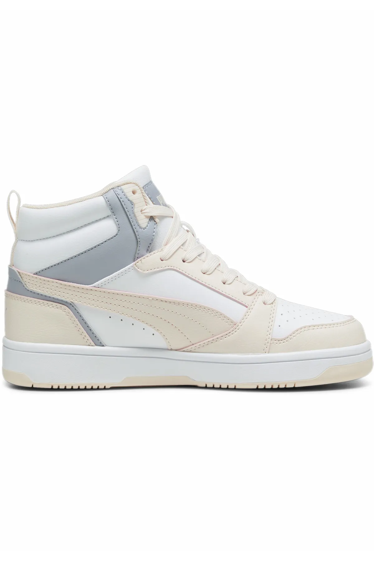 Puma  Rebound-Sneaker