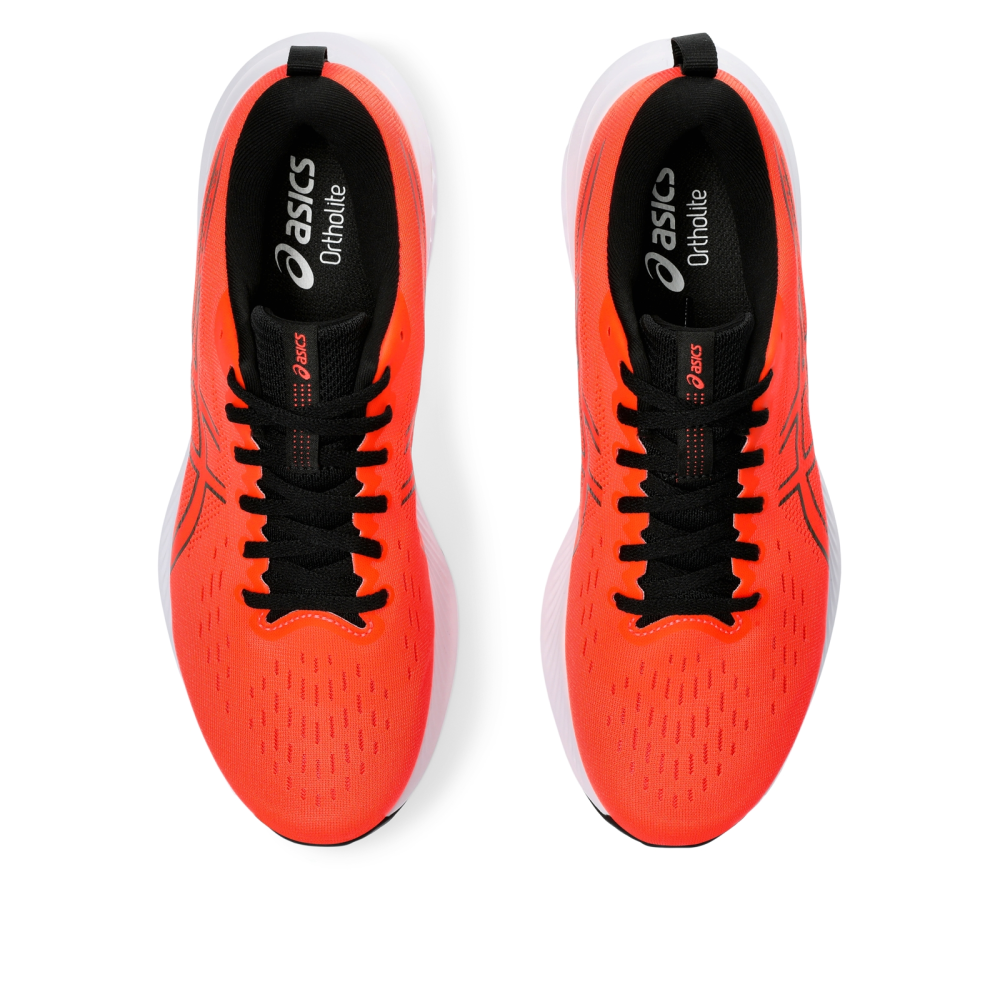 Asics GEL EXCITE 10 1011B600.600 / rot