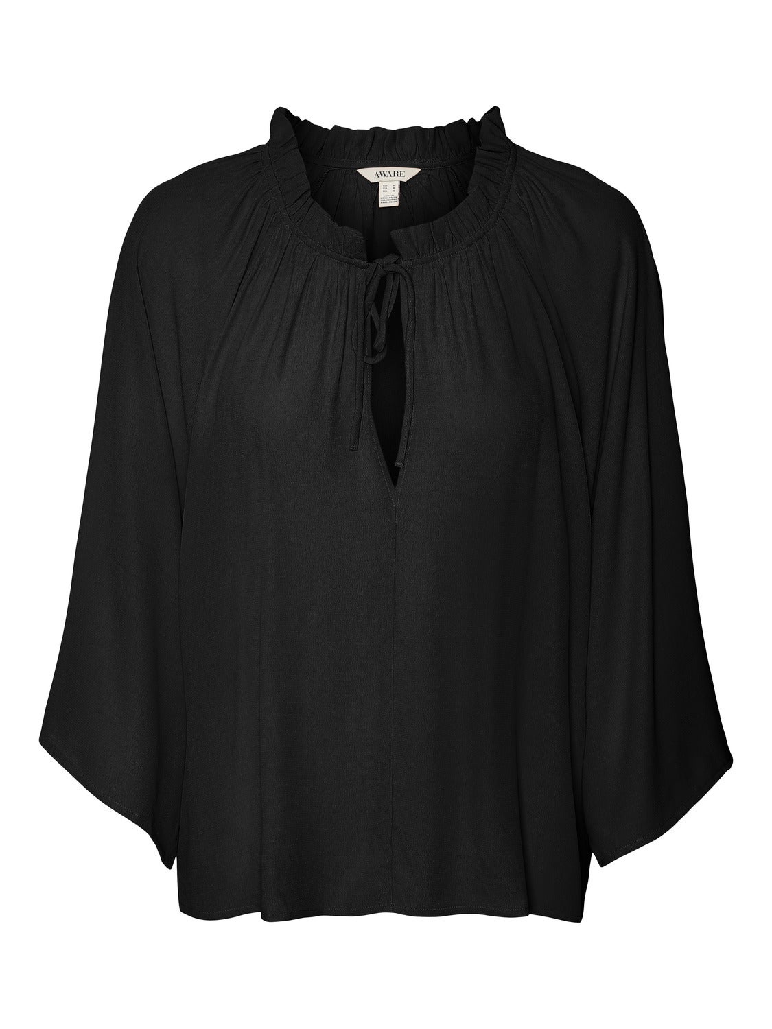 VMJANNI Top