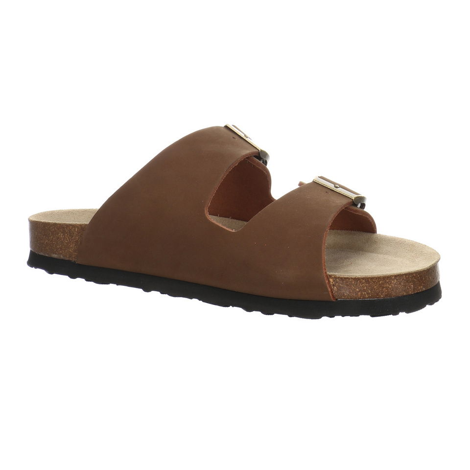 Josef Seibel Hermine Pantolette