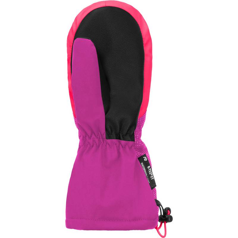 Reusch Maxi R-TEX® XT Fäustlinge Kinder