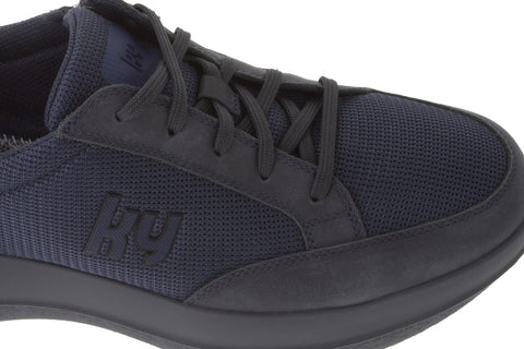 Burgdorf Dark Blue Herren