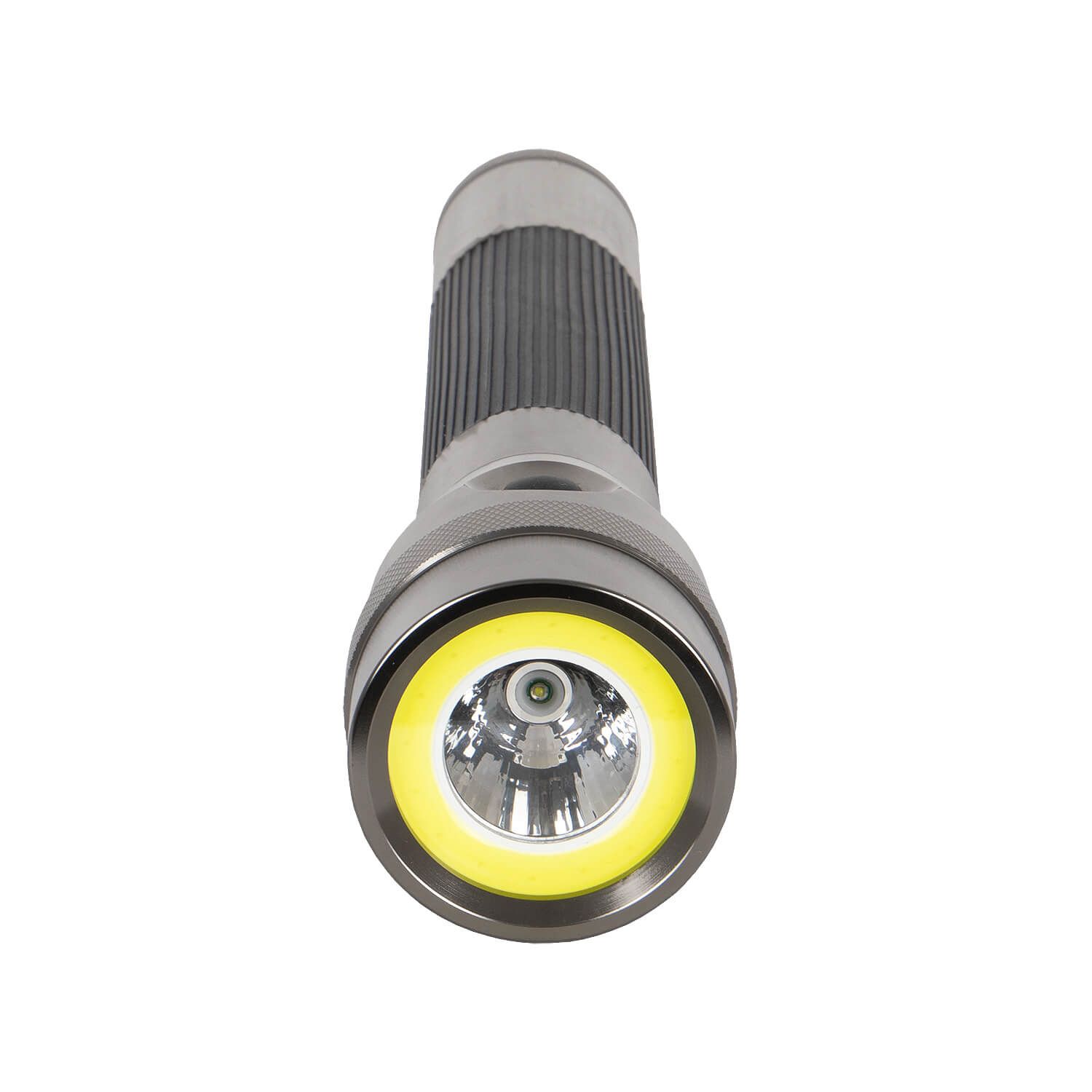 LED Stablampe Safety