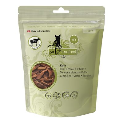 catz finefood Meatz