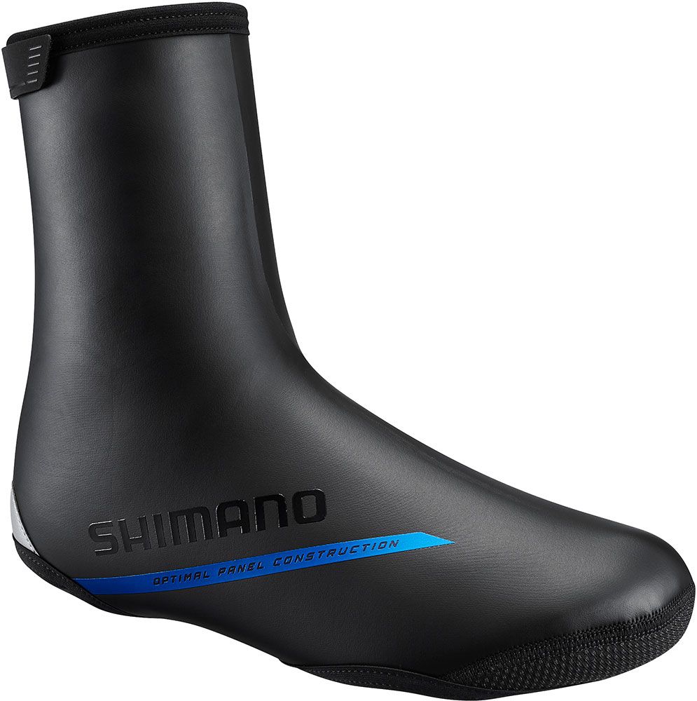 Shimano Road Thermal - Überschuhe kaufen | Bike-Discount