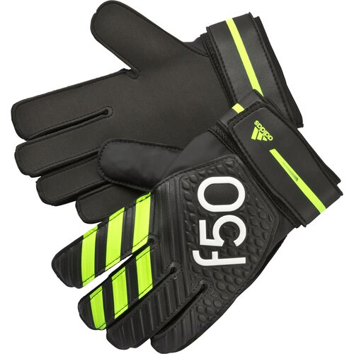 HERREN HANDSCHUHE F50 TRAININGPRO