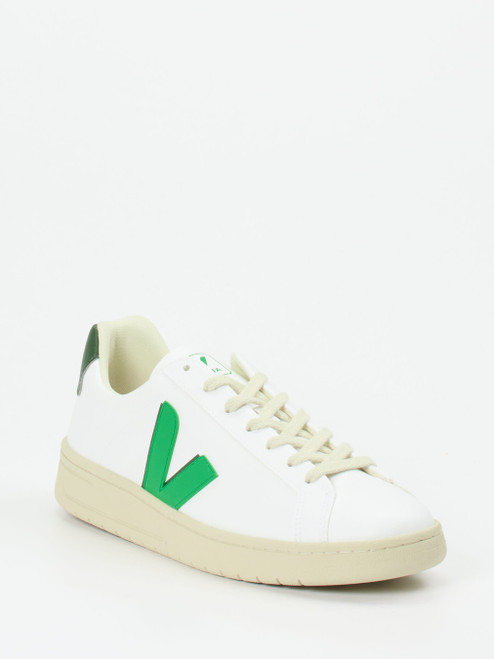 Sneaker-46617960020 VEJA