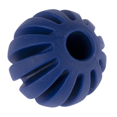 Nomad Tales Bloom Snack-Ball
