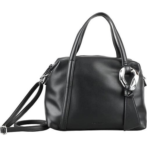 GERRY WEBER Handtasche Chained