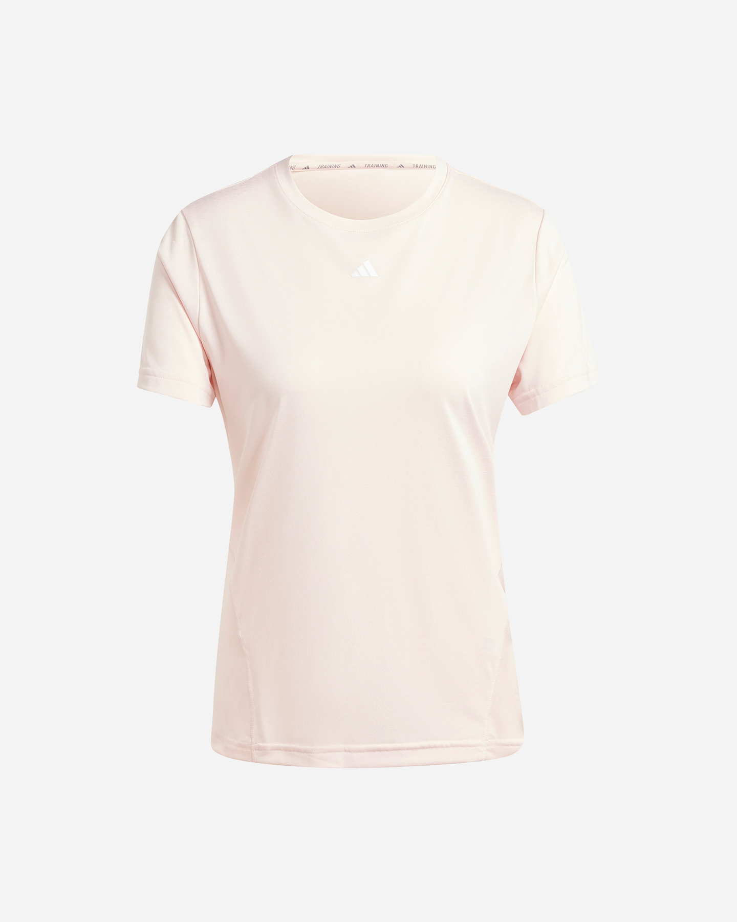 T-shirt Training Adidas Wtr D4t W IY9160