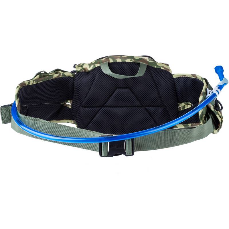 Camelbak REPACK LR 4 50 OZ Trinkrucksack