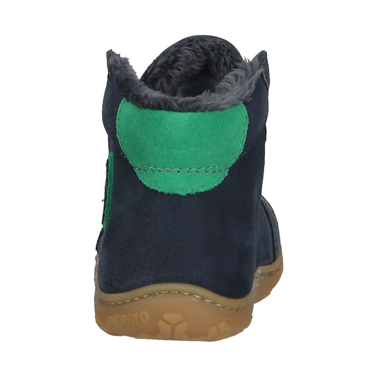 Halbschuhe Halbschuhe