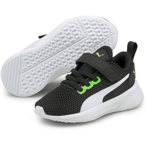KINDER INDOORSCHUHE FLYER RUNNER V INF