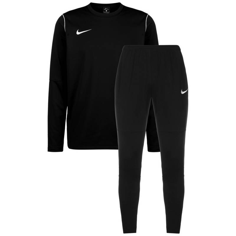 Nike Park 20 Trainingsanzug Herren