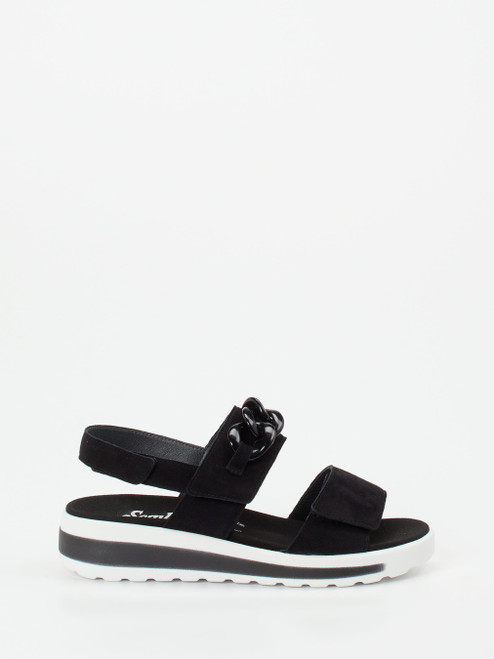 Sandalette-22530090086 Semler