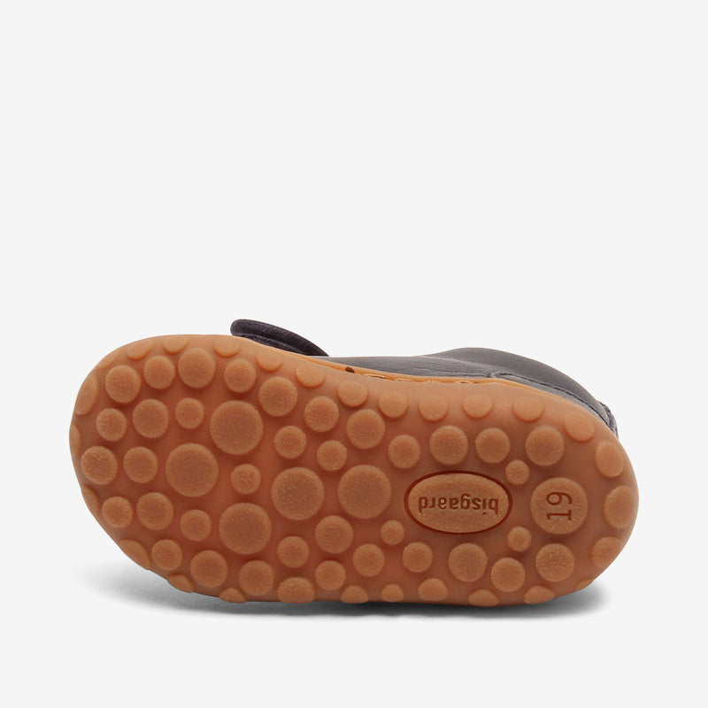 gerle lace blue - Blau