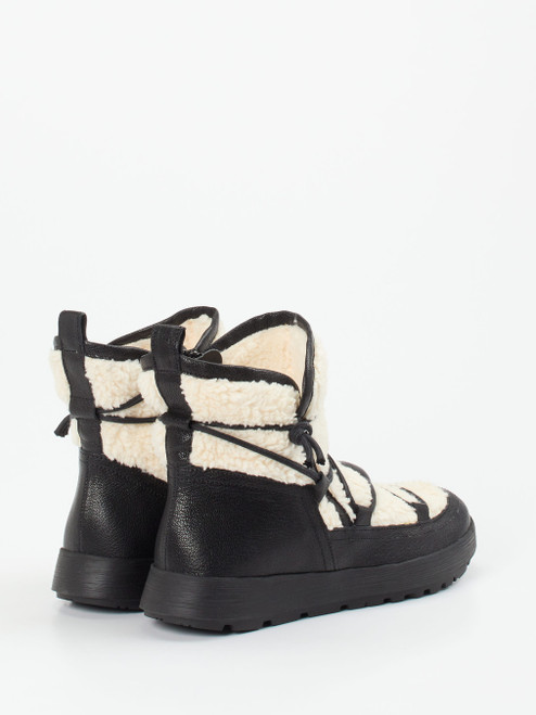 Stiefelette-28560070001 Think