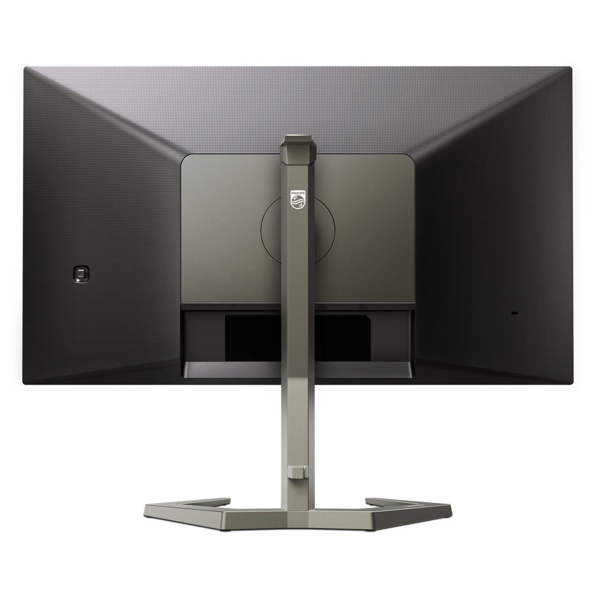 Philips 27M1F5800 Gaming-Monitor (68,5 cm/27 