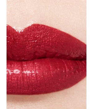 CHANEL ROUGE COCO BLOOM Lippenstift-3 g