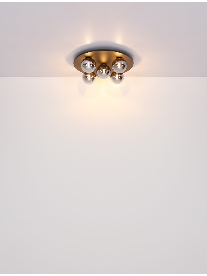 Globo lighting Stehleuchte 