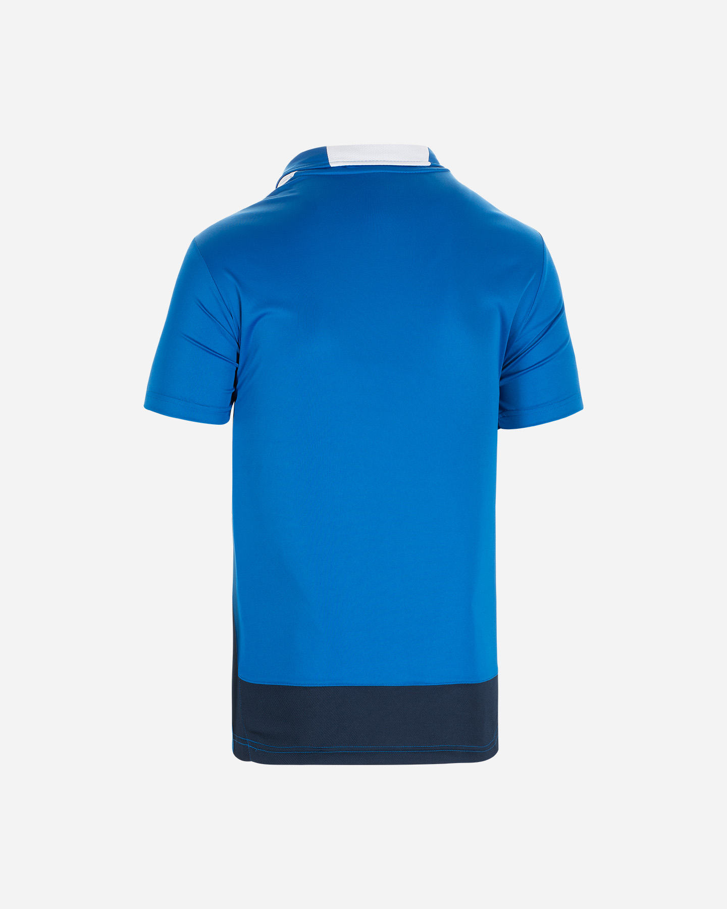 Polo Tennis Mizuno Hex Rect M 62EA7001-22