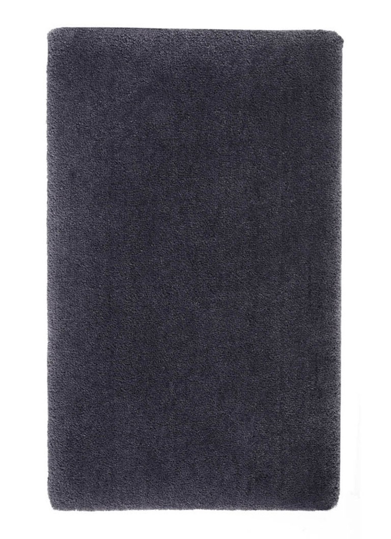 Πατάκι μπάνιου Aquanova Mauro 60 x 100 εκ.