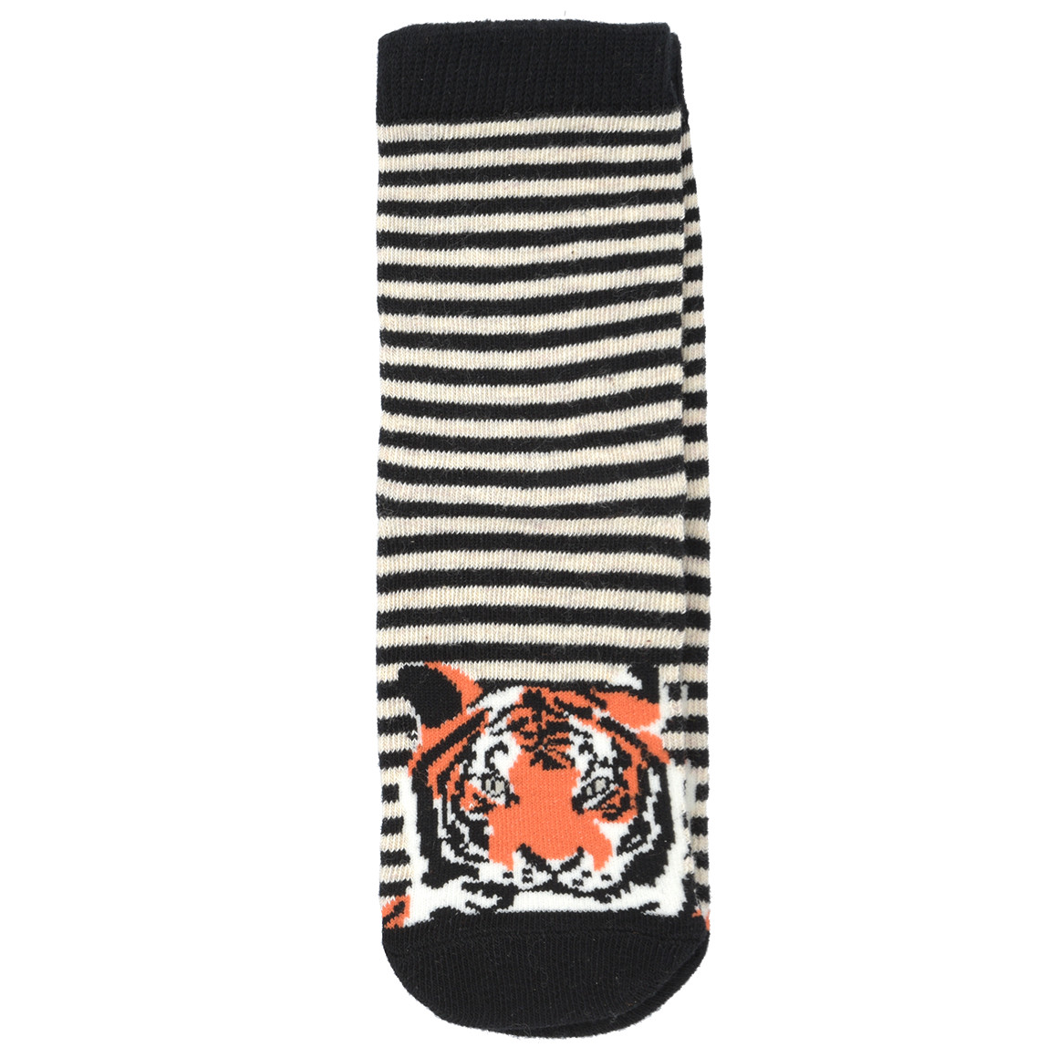 5 Paar Kinder Socken mit Tier-Motiven