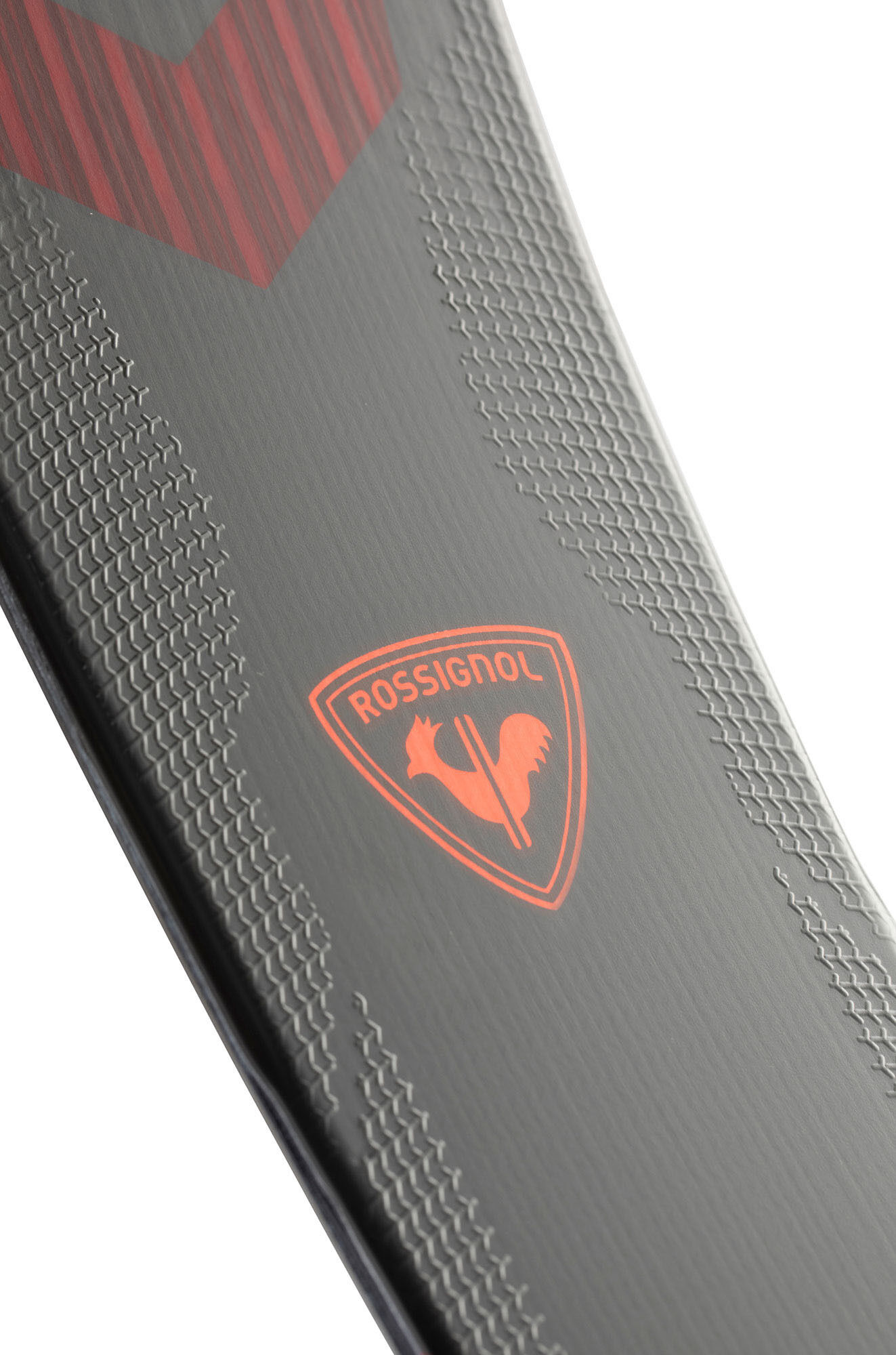 SKIS ALL MOUNTAIN HOMME EXPERIENCE 86 BASALT (KONECT)