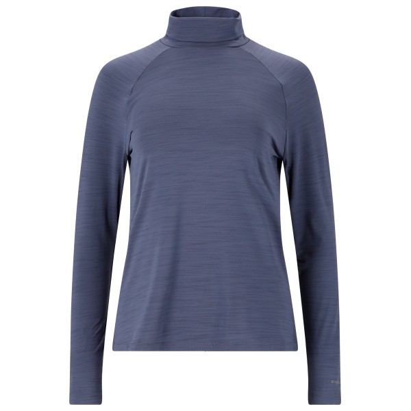 ENDURANCE - Women's Briana Turtle Neck - Funktionsshirt