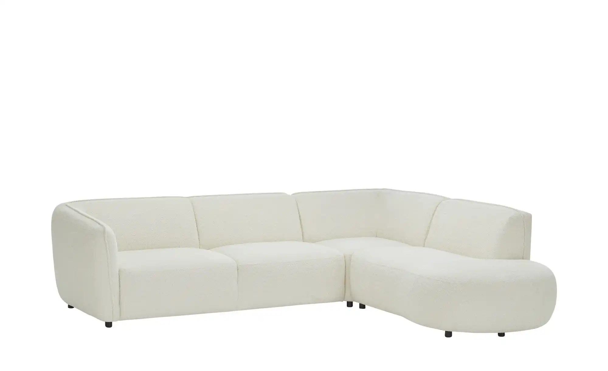 Ecksofa Loures