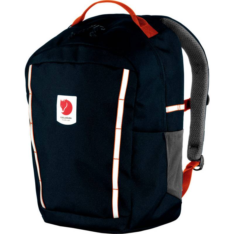 FJÄLLRÄVEN Skule Kids Daypack Kinder