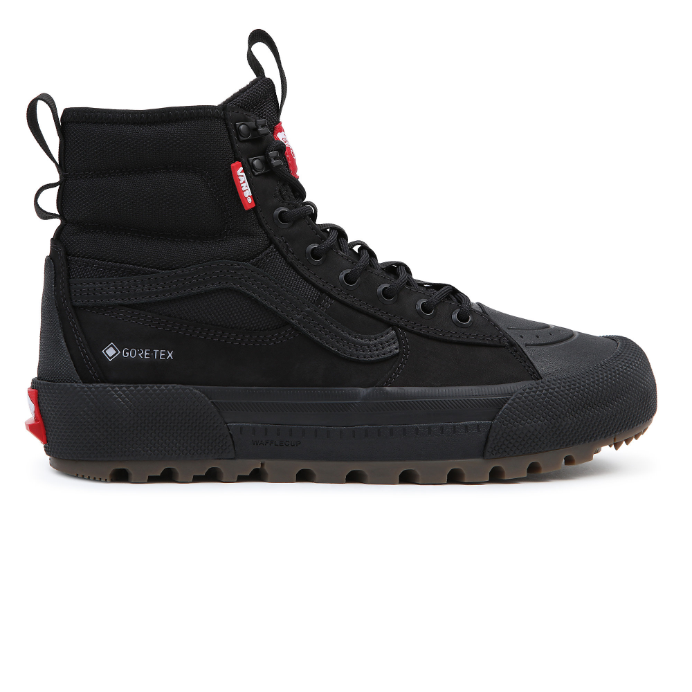 Vans SK8 Hi Gore TEX MTE 3 VN0A5I111OJ1 / schwarz