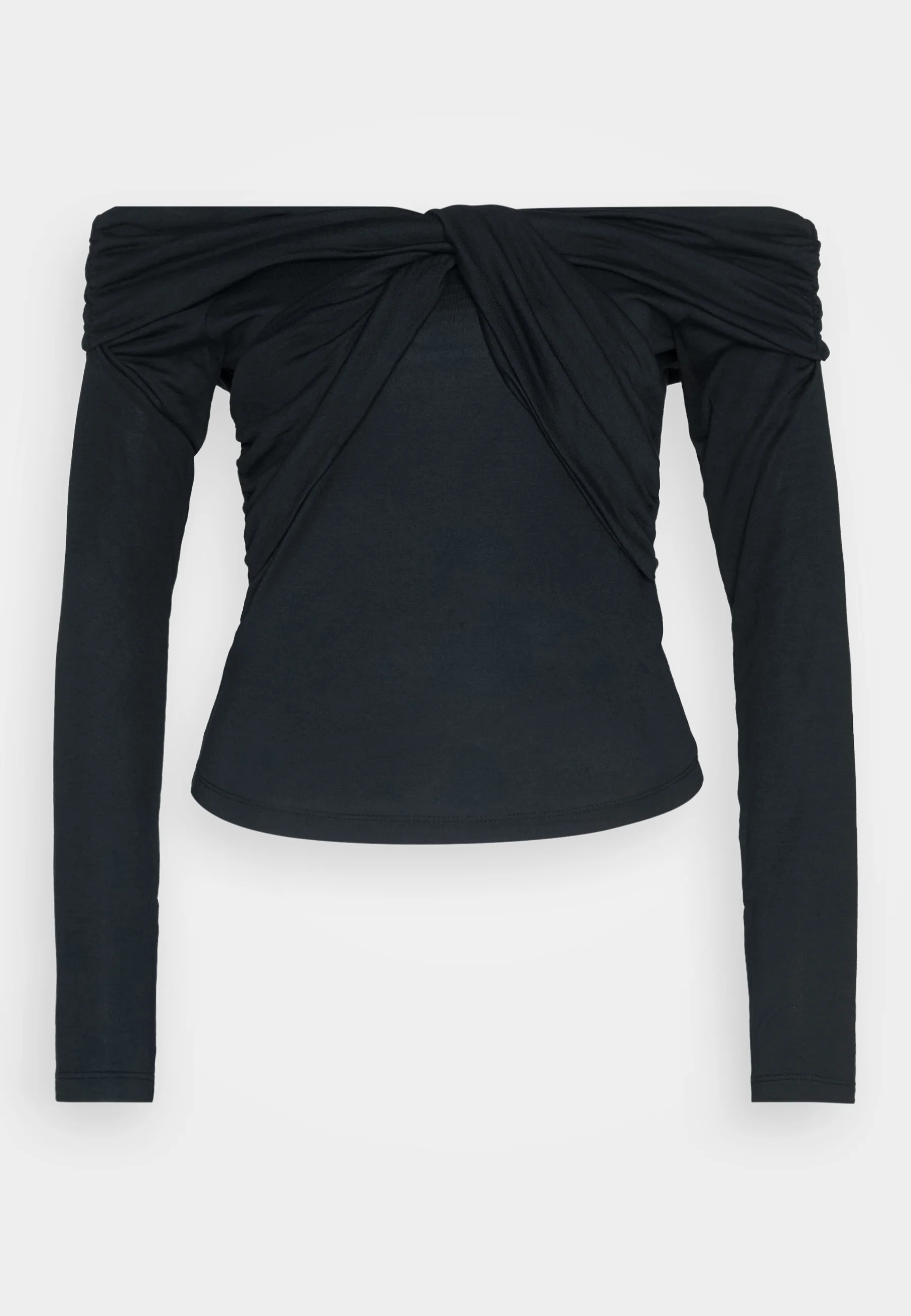 Camiseta de manga larga Anna Field