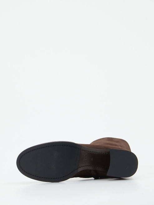 Stiefelette-17572090004 Konstantin Starke