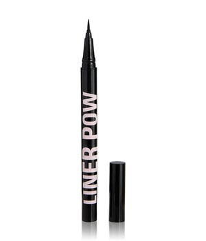 REVOLUTION Liner Pow Liquid Eyeliner Eyeliner 0.5 ml