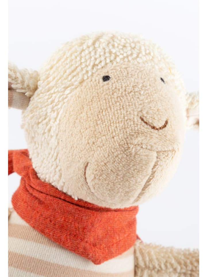 Sigikid Spieluhr Schaf Baby Geschenk in beige günstig kaufen onesize