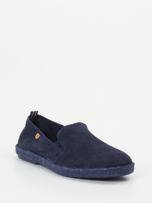 Slipper-45101090106 Verbenas