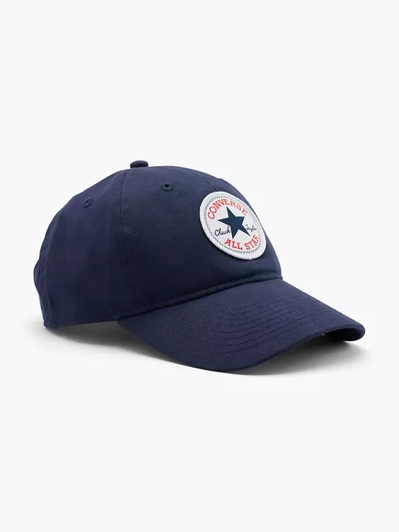 Champion Cap