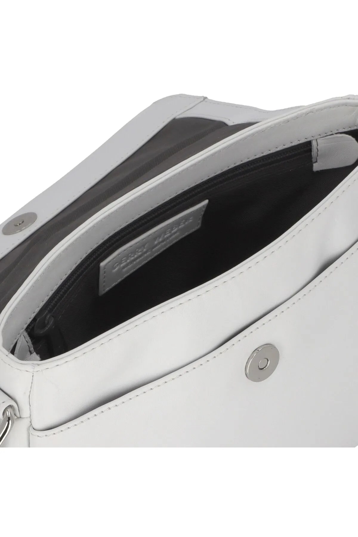 Gerry Weber  Piacenza Umhängetasche Leder 24 cm