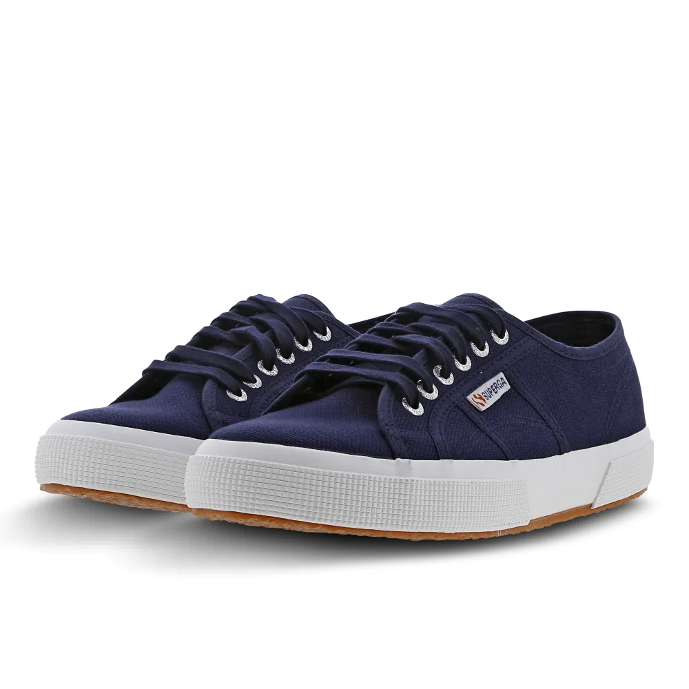 Superga 2750 Cotu Classic SUPS000010F43 / blau