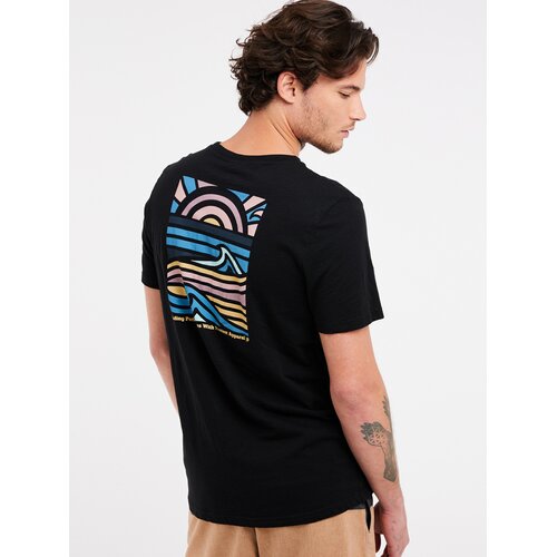 HERREN POLO PRTHOLBOX T-SHIRT