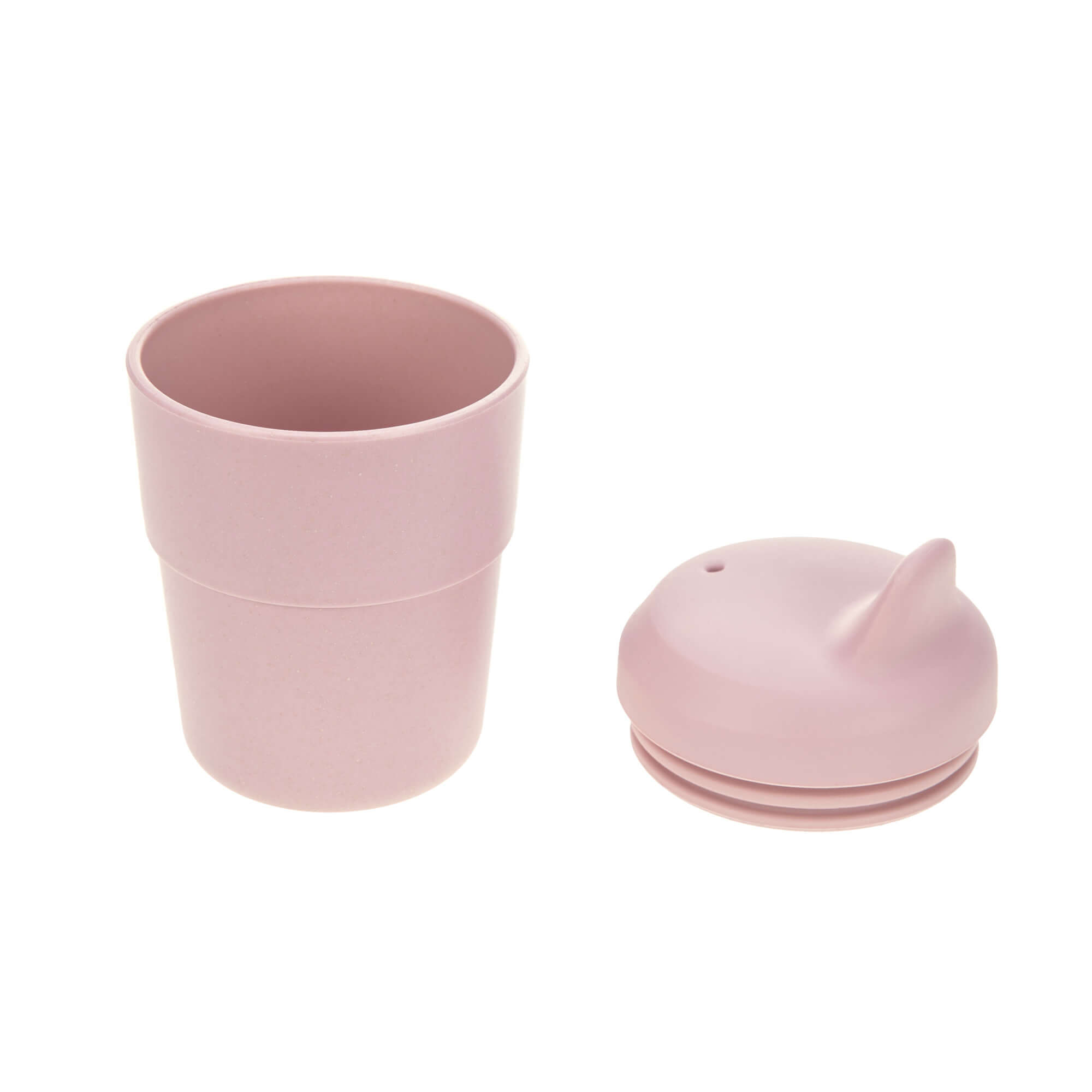 Trinklernbecher - Mug, Little Chums Mouse
