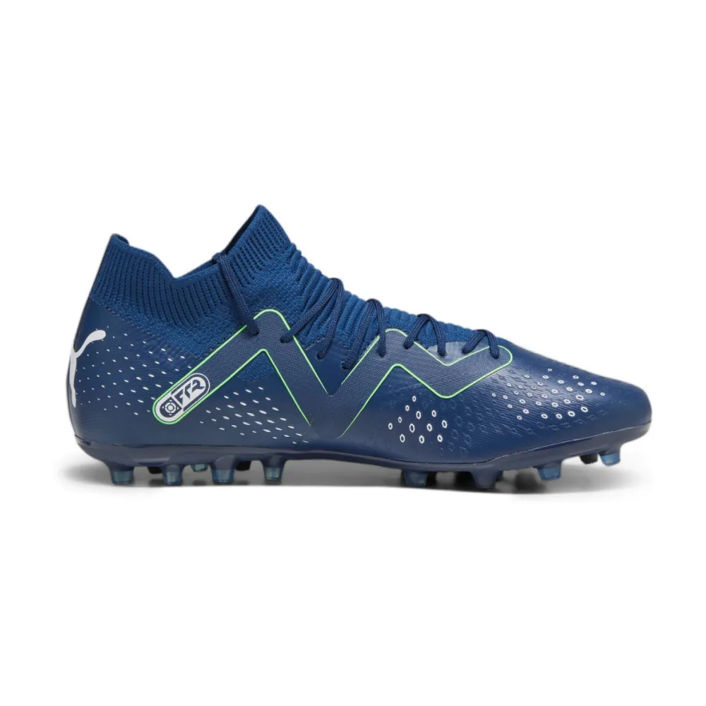 PUMA Future Match MG 107373-01 / weiss